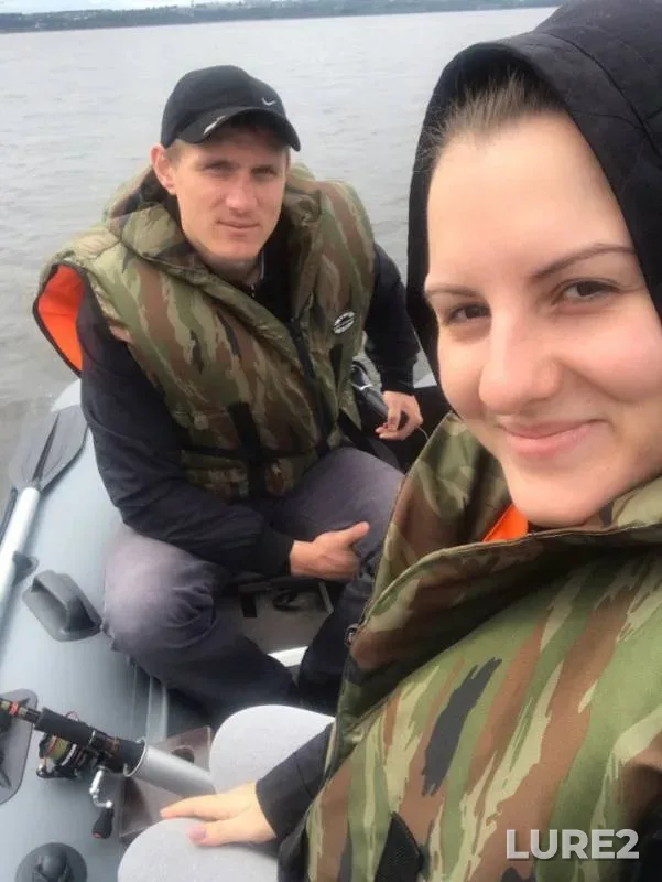 Судак