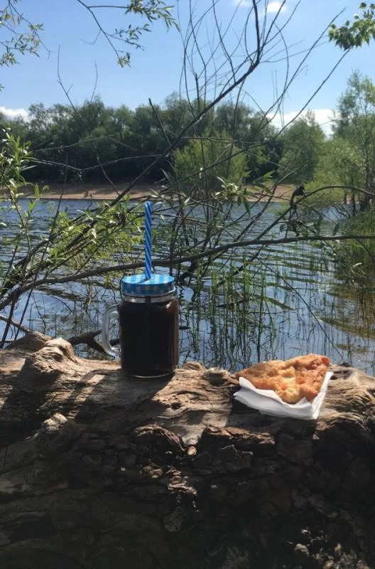 Плотва