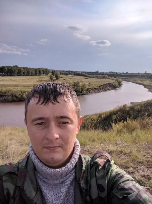 Лещ, Карась
