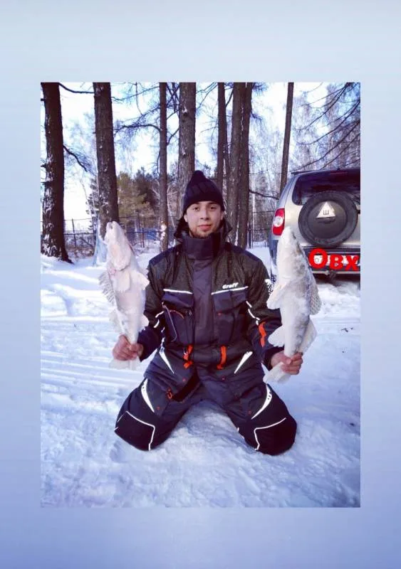 Судак