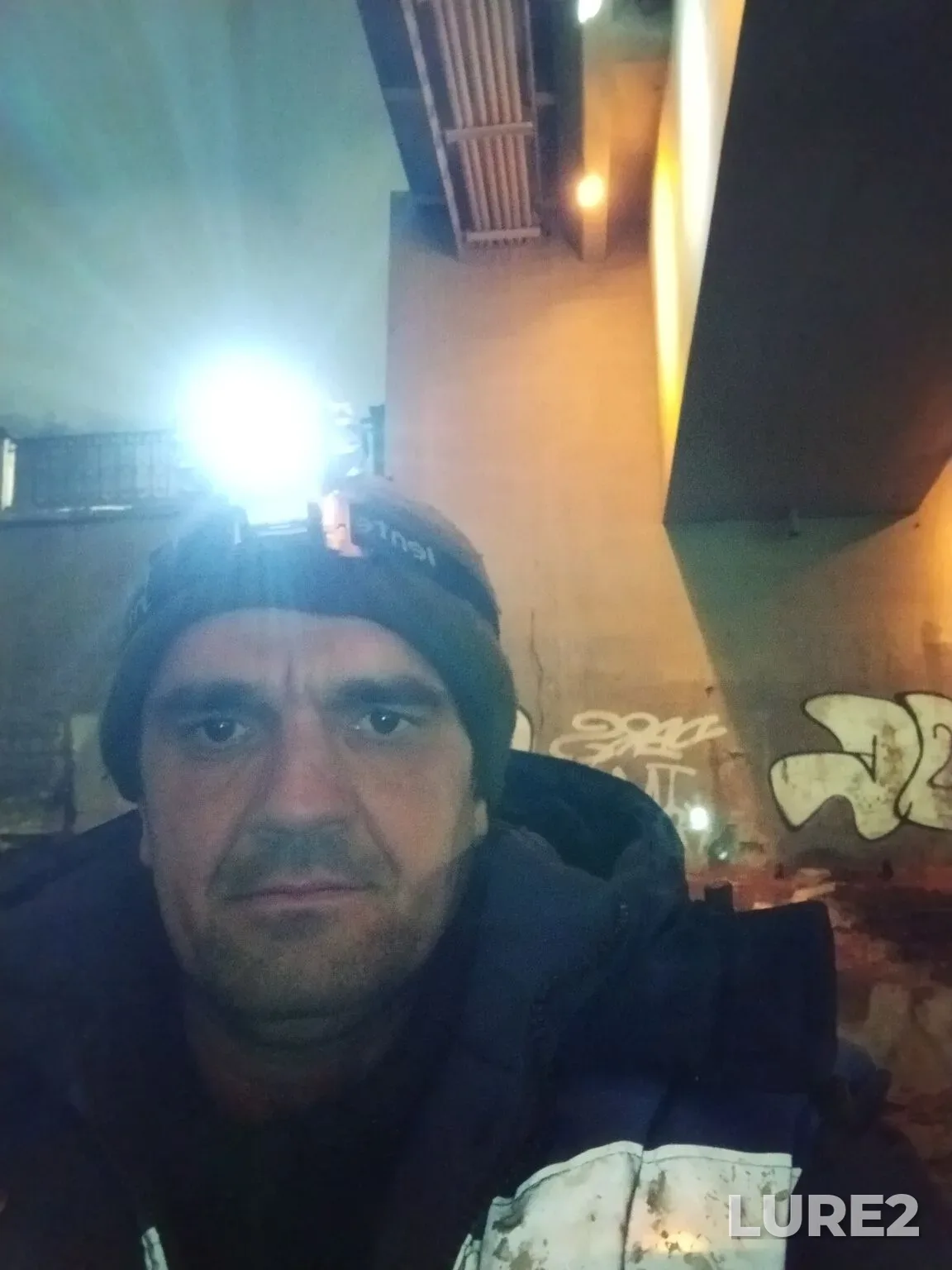 Налим — Омь, 02 дек. 2025 г., 13:41
